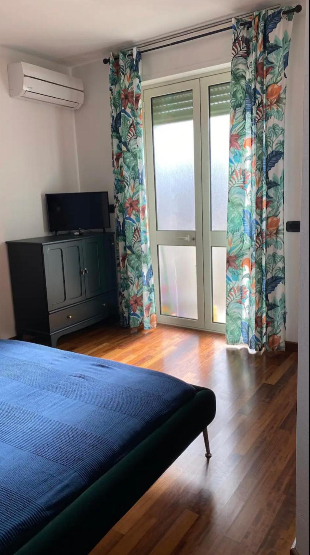 Casa Centralissima Torre Dell Orso 100M Dal Mare Torre dell'Orso Eksteriør bilde